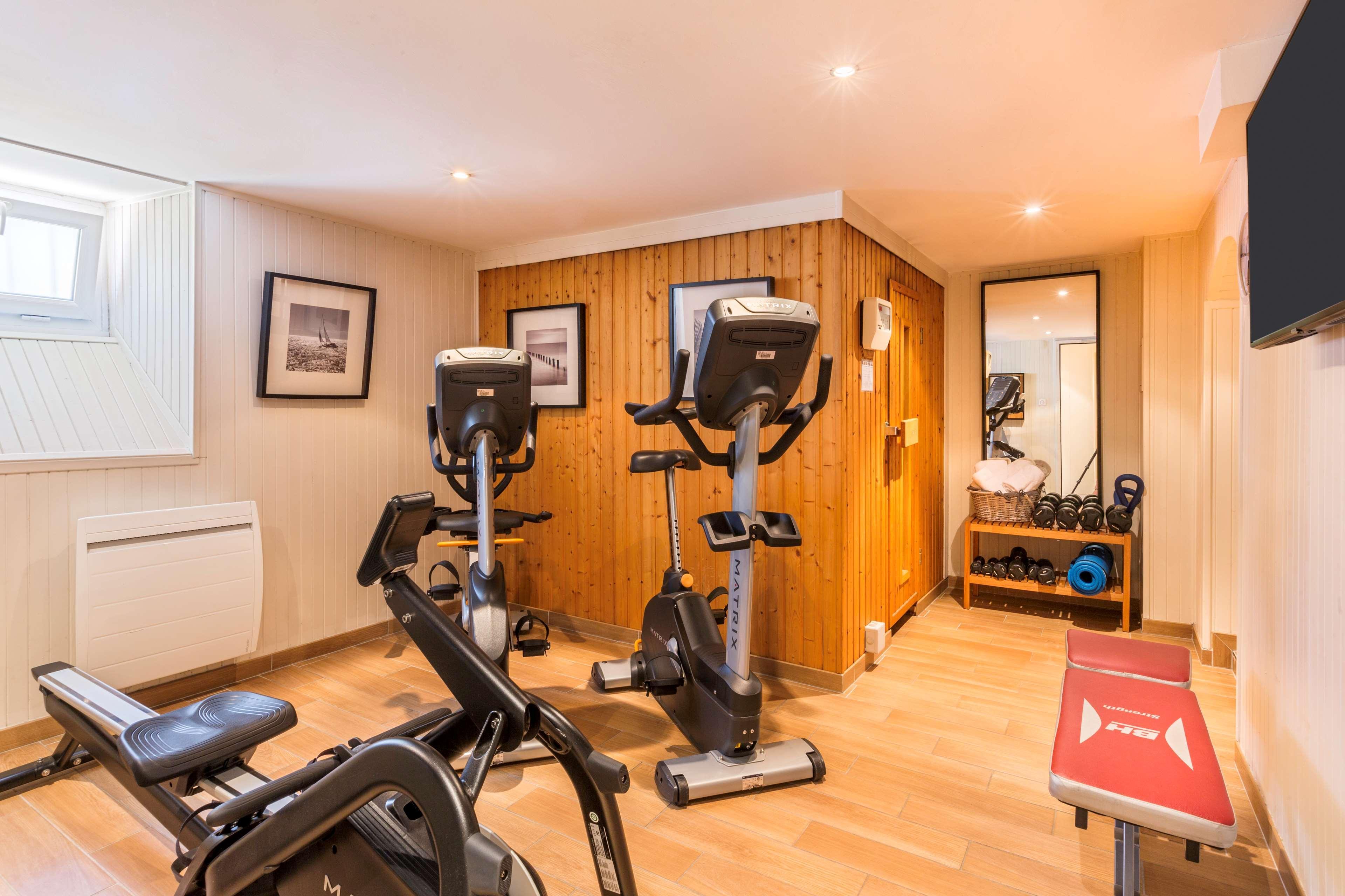 Best Western Plus Hotel Villa D'Est Strasbourg Bagian luar foto